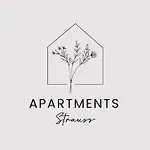 Strauss #nine 3 Bs-south Appartement *
