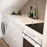 Appartement Strauss #nine 3 Bs-south *