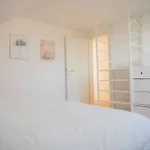 Strauss #nine 3 Bs-south Appartement