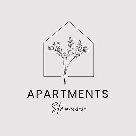 Strauss #nine 3 Bs-south Apartman *