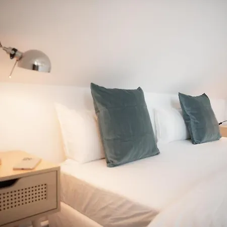 Strauss #nine 3 Bs-south Appartement Braunschweig