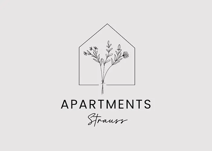 Strauss #nine 3 Bs-south Apartment *